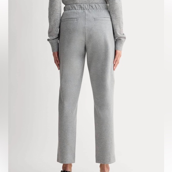 Everlane Dream Pant NWOT - Picture 3 of 7